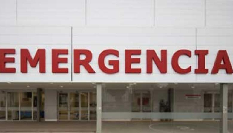 Una nena de La Plata murió por tos convulsa y la Región Sanitaria XI lidera los casos en la Provincia