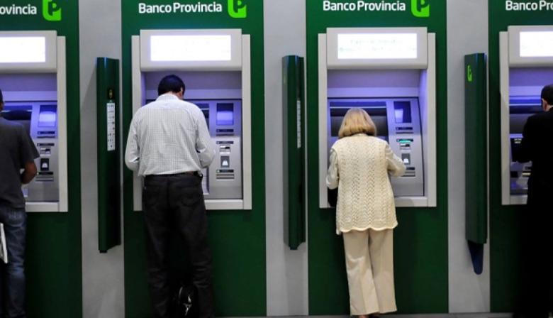 Provincia de Buenos Aires: nuevo cronograma de pago para noviembre 2025