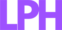 La Plata Herald