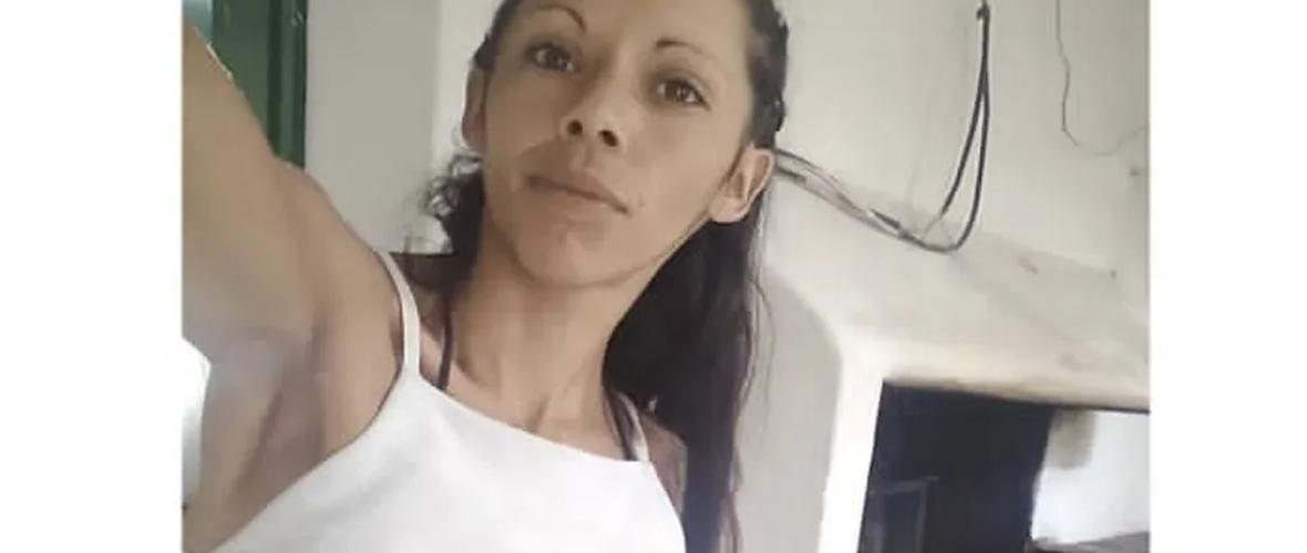 La Plata: continúa la búsqueda de Yanina Belén Correa, desaparecida desde el 24 de diciembre en Abasto