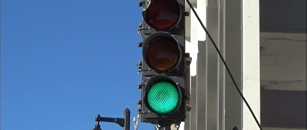 Llega la onda verde al Belgrano y diagonales 73 y 74