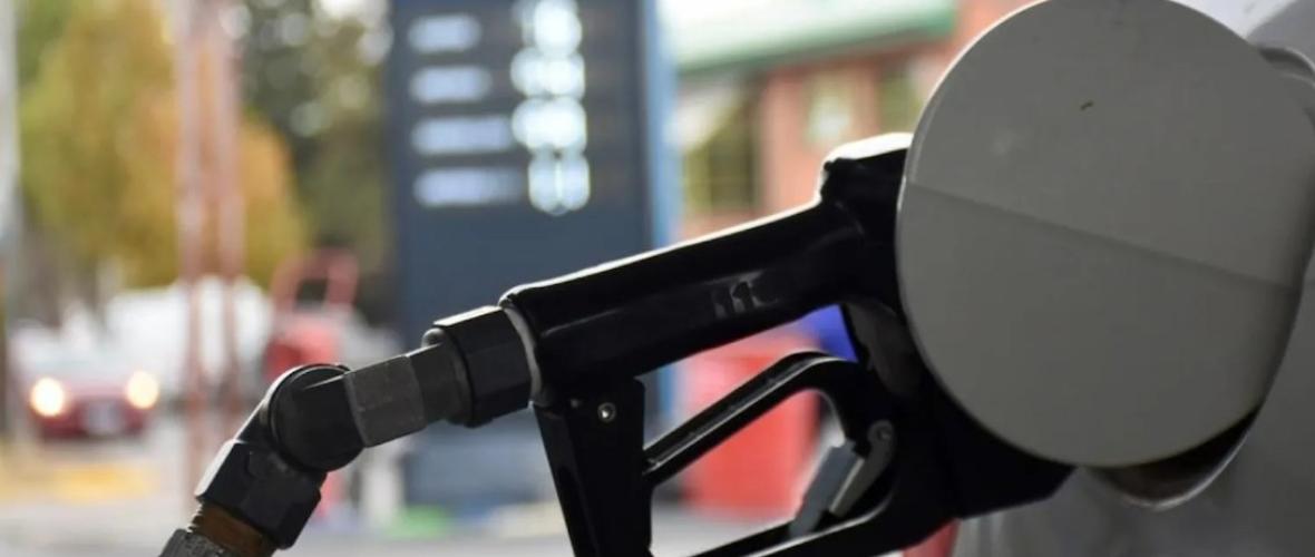Combustibles en Argentina: subieron cerca de 7% en marzo por la suba del petróleo