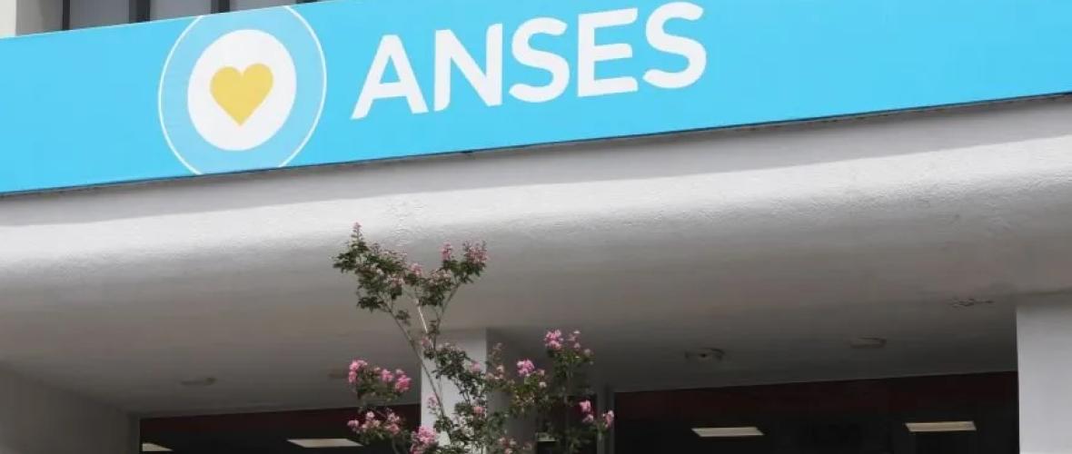 Provincia de Buenos Aires exige a ANSES una deuda de más de $2,2 billones y espera avances en la Corte