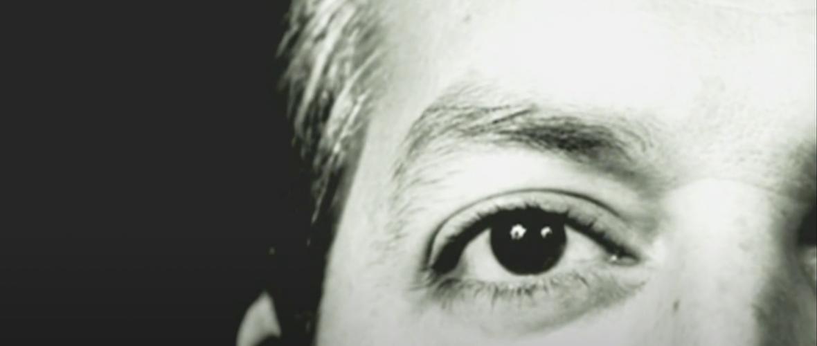 Memoria, dolor y una verdad que no se puede callar