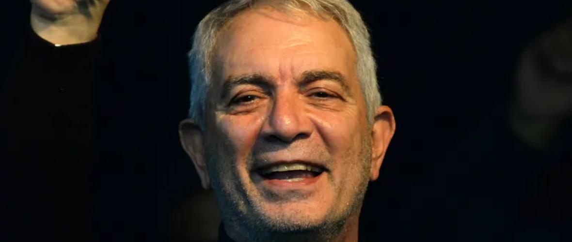 Julio Alak enfrenta una sesión clave por la Rendición de Cuentas en La Plata