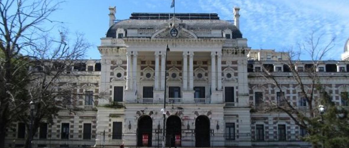 UPCN aceptó la oferta salarial de la Provincia y los estatales cobrarán un aumento del 7%