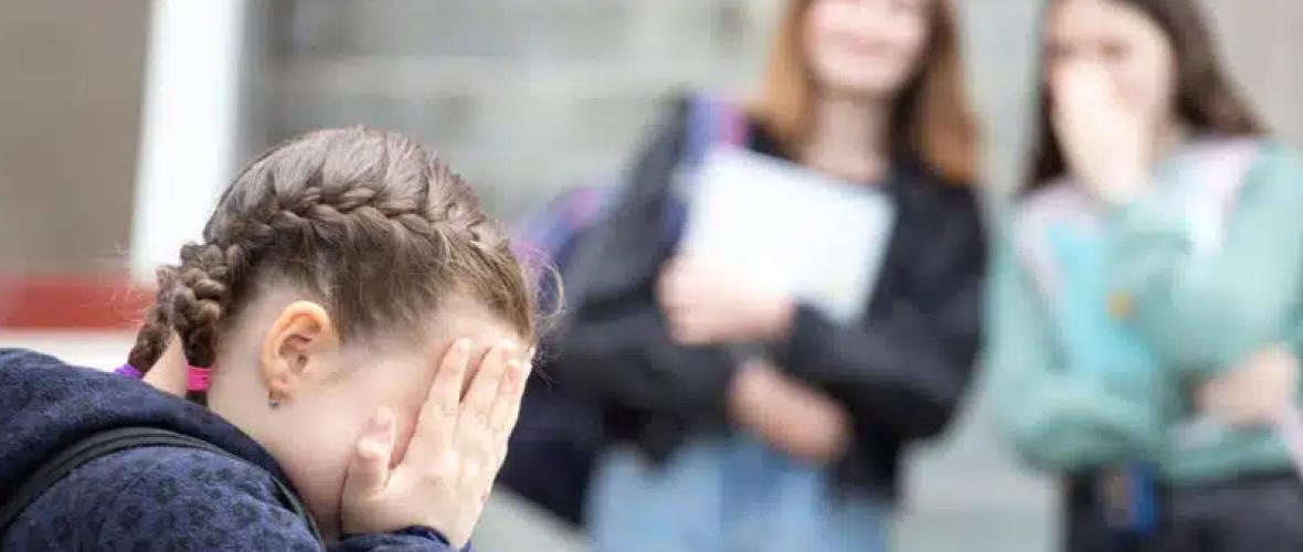 Psicólogos en escuelas: impulsan un proyecto para fortalecer la salud mental en la provincia
