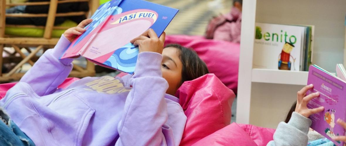 Vacaciones de invierno en La Plata: todas las actividades gratuitas para disfrutar este jueves