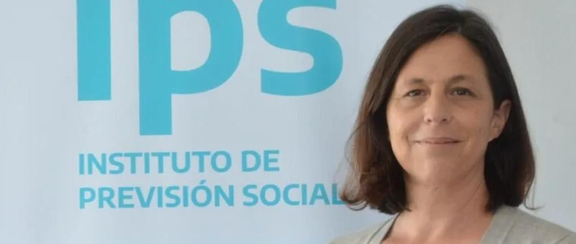Más de 49 mil jubilaciones y pensiones del IPS continúan sin resolución definitiva tras cuatro años de gestión