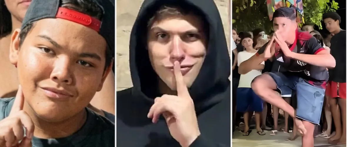Batalla de aura en La Plata: cómo será el desafío que este sábado llega a Plaza Moreno