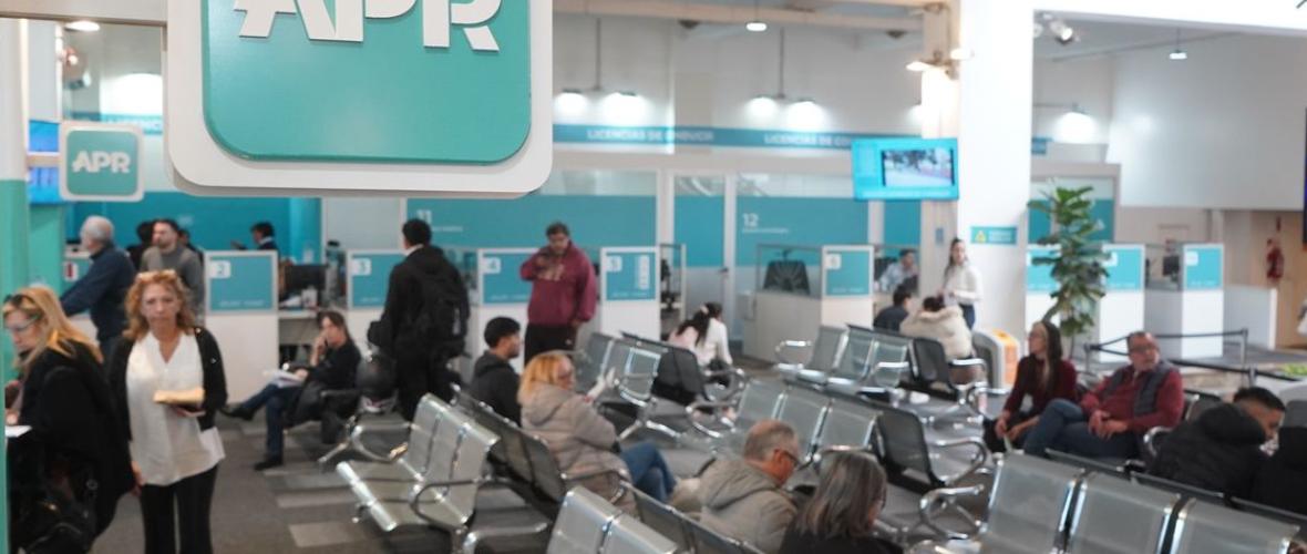 La Plata ofrece descuentos de hasta 25% en tasas y patentes: quiénes pueden acceder