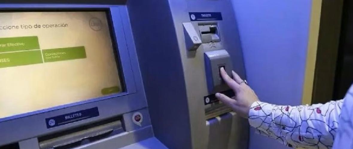 Banco Provincia: una falla en Red Link complicó pagos, tarjetas y cajeros en La Plata