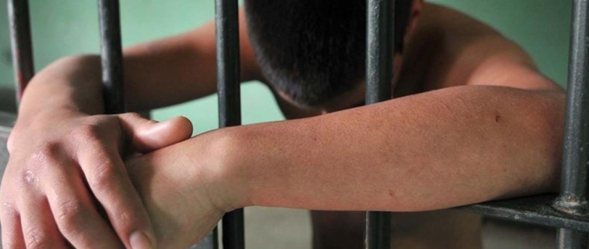 La Justicia bonaerense suspendió por 60 días la imputabilidad desde los 14 años