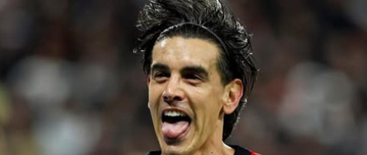 Estudiantes eliminó a Corinthians en Brasil y es semifinalista de la Copa Libertadores
