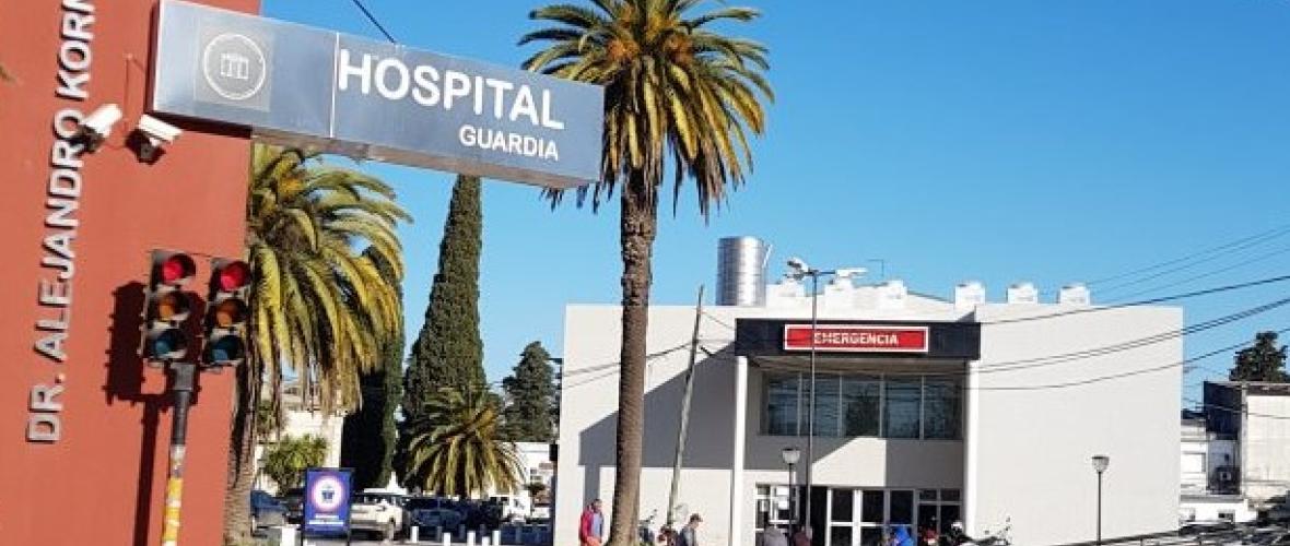 El Hospital Alejandro Korn dejará de funcionar como manicomio a fin de año: qué pasará con los pacientes