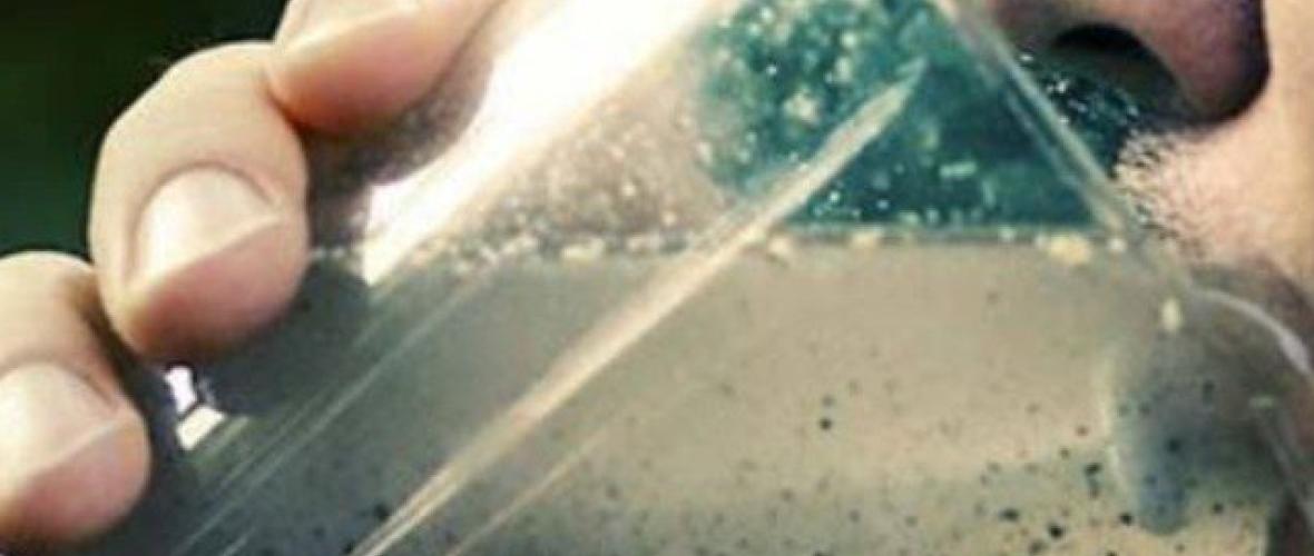 La Corte Suprema falló contra ABSA por el arsénico en el agua y le ordenó realizar obras en seis meses