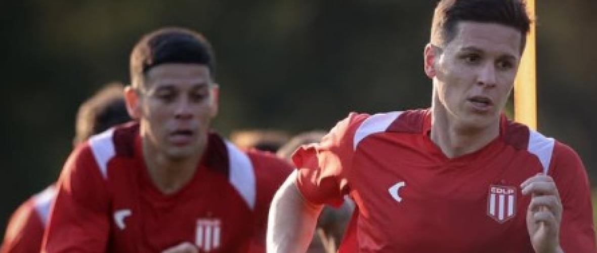 Estudiantes confirmó la venta de entradas para la final de la Copa Libertadores: precios, fechas y requisitos