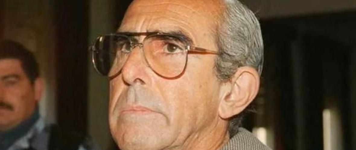 Nuevo giro por la casa de Barreda en La Plata: la Justicia excluyó a dos familiares de la herencia