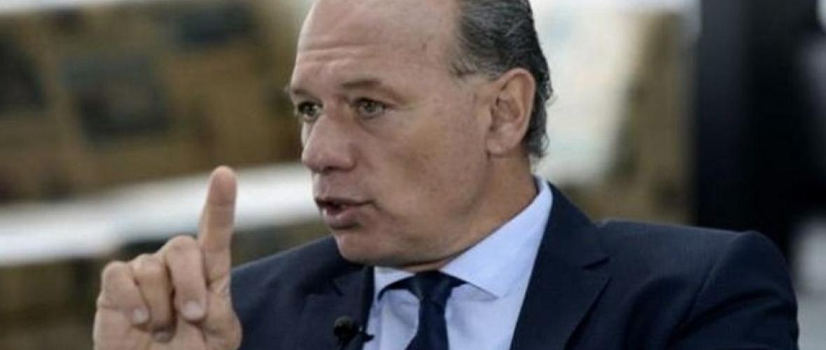 Estatales endeudados: avanza un proyecto para que no les descuenten más del 30% del sueldo