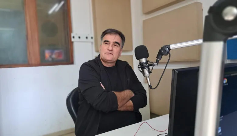 Día clave en Gimnasia: la agrupacio Usina Tripera impulsa una reforma estatutaria