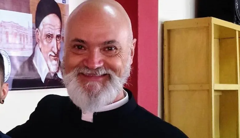 Raúl Sidders irá a juicio oral por presunto abuso tras revocarse su sobreseimiento