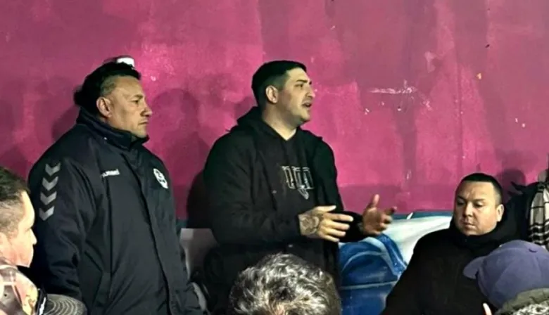 La familia Medina cortará calles en pleno centro de La Plata
