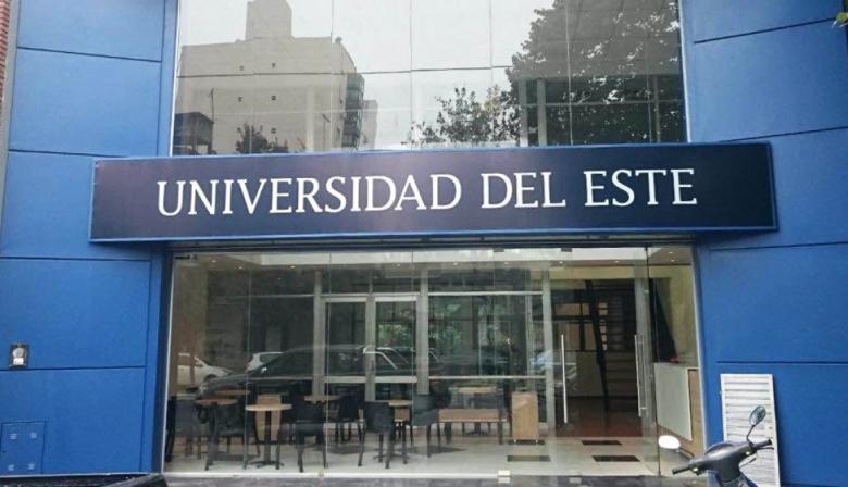 La Universidad del Este lanza dos diplomaturas clave para el ámbito político y legislativo bonaerense