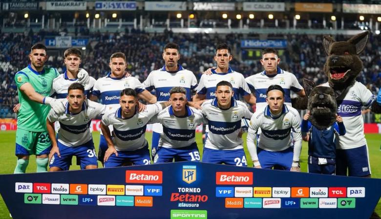 Gimnasia visita a San Lorenzo con la necesidad de sumar