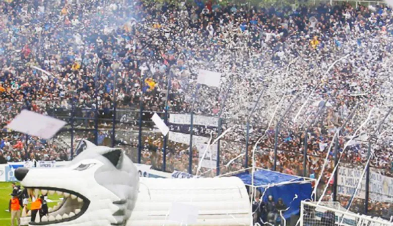 El oficialismo confirmó que no se presentará a las elecciones 2025