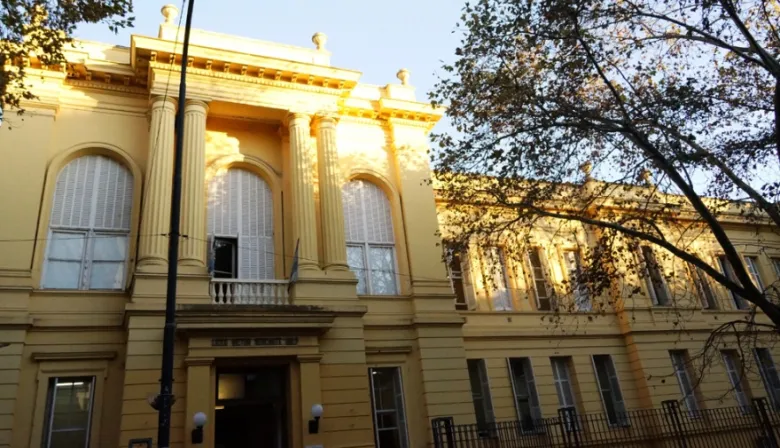 Se definen los nuevos directores de los colegios preuniversitarios