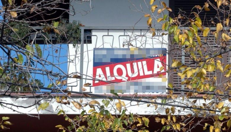 Alquileres en La Plata: los aumentos de noviembre parten desde el 6% según el ICL