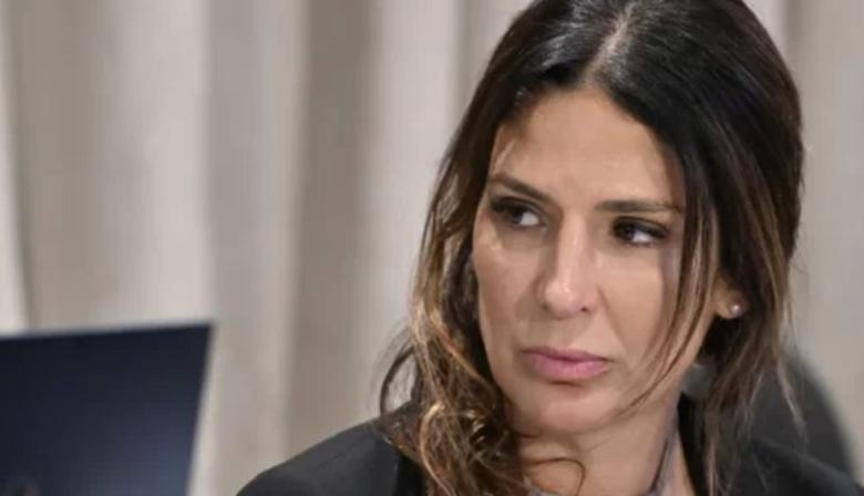 Se reanuda en La Plata el jury contra la jueza Julieta Makintach por el caso Maradona