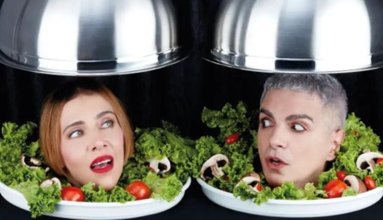 Miranda: este fin de semana en La Plata con dos shows en el Hipódromo presenta “Nuevo Hotel Miranda!”