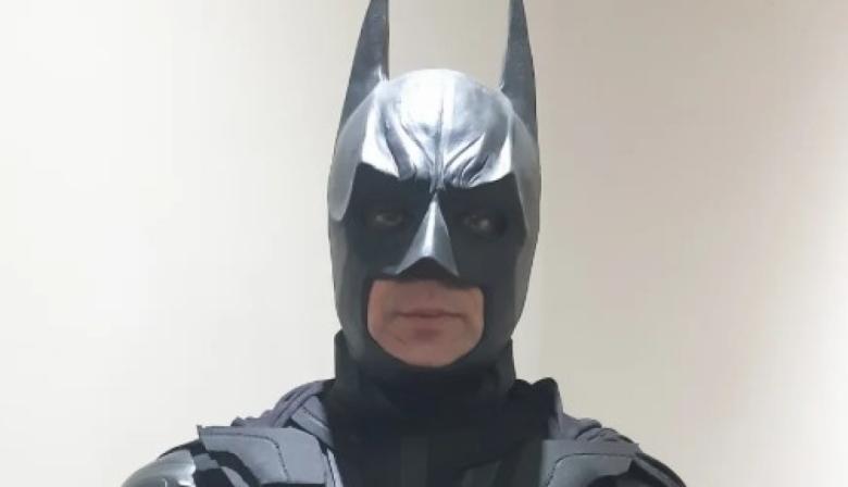 Se viene el XVII Batiencuentro en La Plata: shows, sorteos y cena para toda la familia