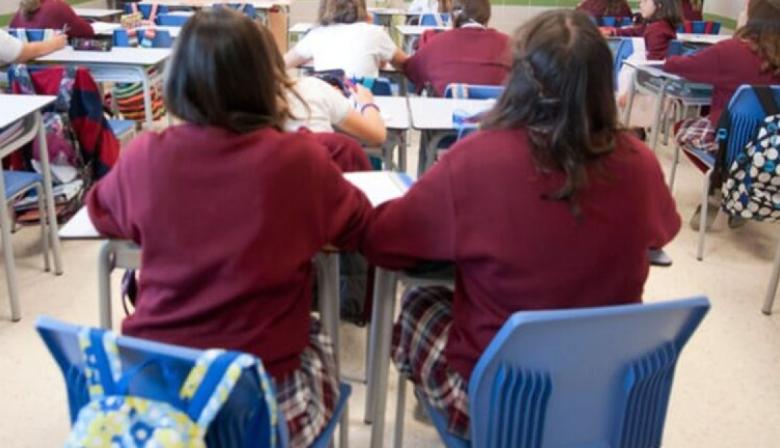 Los colegios privados podrán fijar sus cuotas sin controles: impacto en Provincia y qué esperar en 2026
