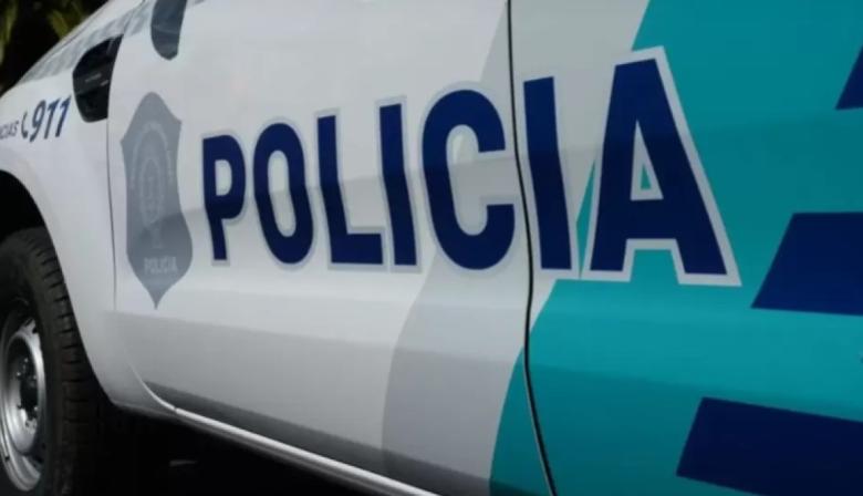 Violento asalto a un matrimonio de jubilados en La Plata: entraron por la ventana y se llevaron dólares y joyas