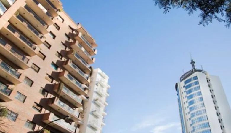 Nuevo COUT en La Plata: así quedan las alturas permitidas y los cambios para cada zona de la ciudad