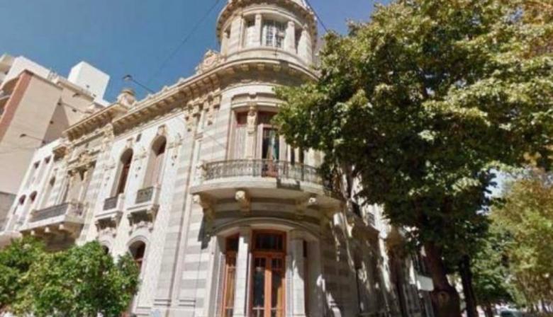 Radio Provincia: trabajadores lanzan un plan de lucha tras la baja de 19 contratos artísticos