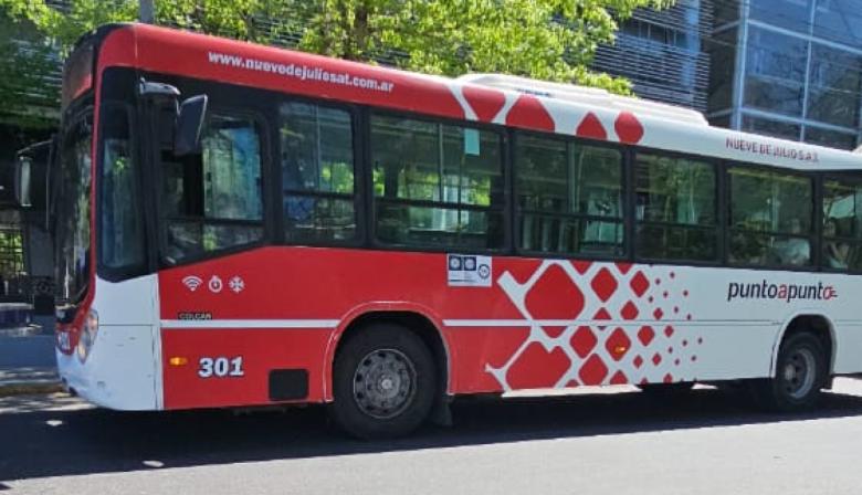 Crisis en Nueve de Julio: restituyen a su presidente tras denuncias por usurpación y fraude