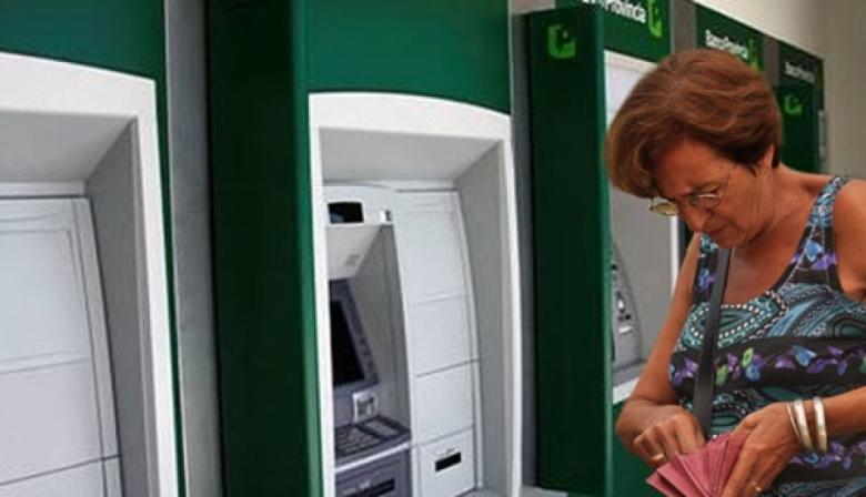 La Provincia pagará el aguinaldo a los trabajadores públicos bonaerenses antes de las fiestas