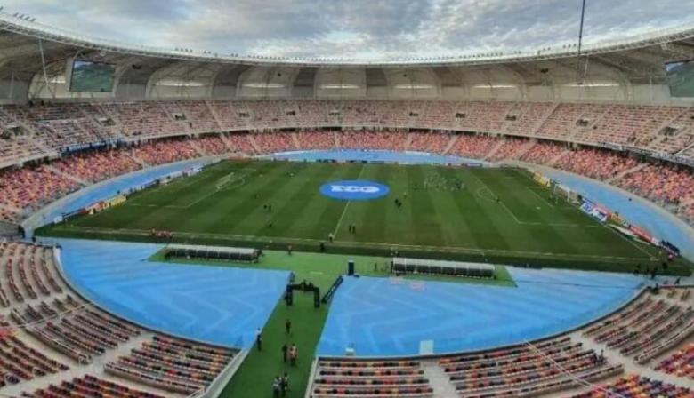 Estudiantes vs. Racing: cómo y cuándo comprar las entradas para la final en Santiago del Estero