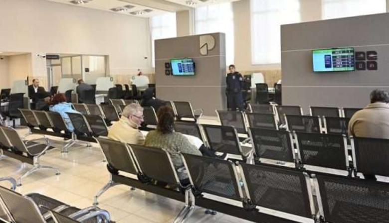 Nuevo horario bancario: cómo será la atención al público durante el verano