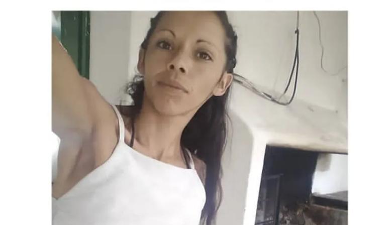 La Plata: continúa la búsqueda de Yanina Belén Correa, desaparecida desde el 24 de diciembre en Abasto