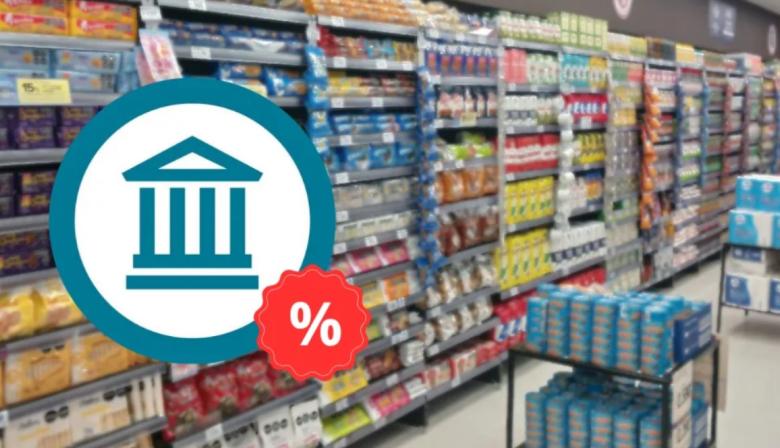 Promociones Banco Nación y MODO: Todos los descuentos para este viernes y el fin de semana