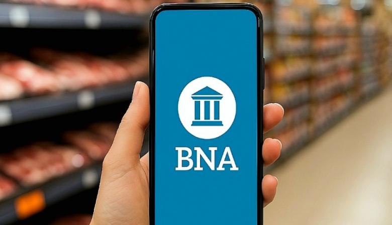 Banco Nación y MODO lanzan fuertes descuentos para la primera semana de marzo