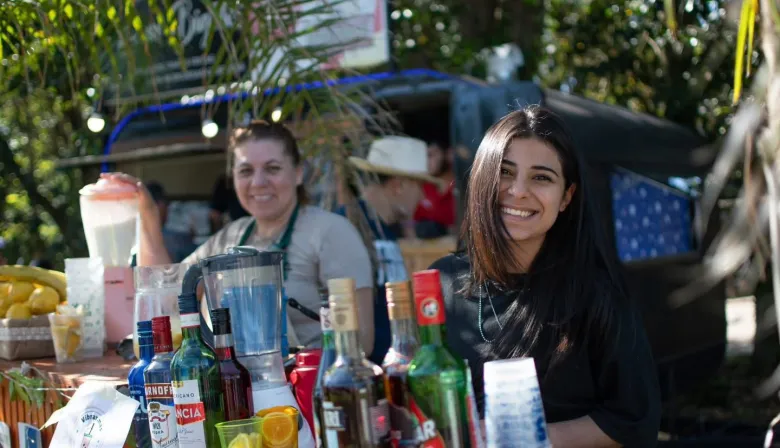 Fiesta de la Cerveza en Atalaya: dos días con música en vivo, gastronomía y entrada gratis