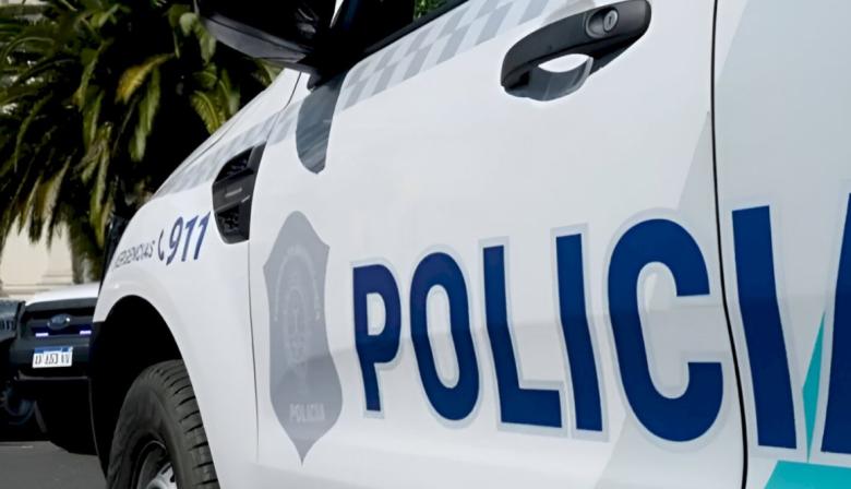 Alerta en La Plata por una presunta “viuda negra” que desvalijó a un mecánico