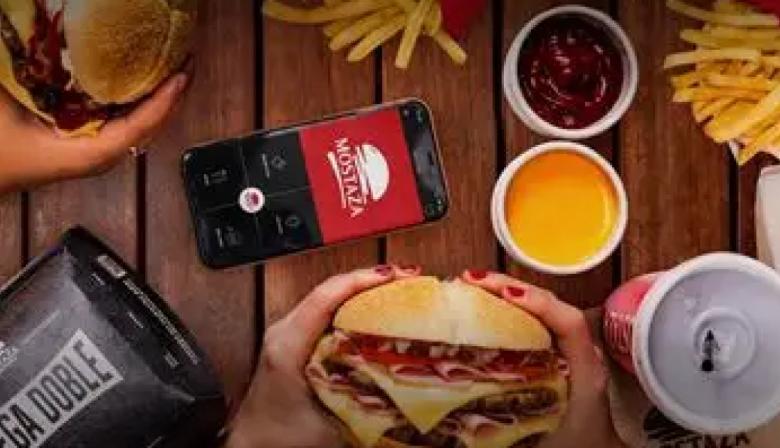 Clausuraron un local de Mostaza en Camino Centenario por presuntas irregularidades en habilitaciones y libretas sanitarias