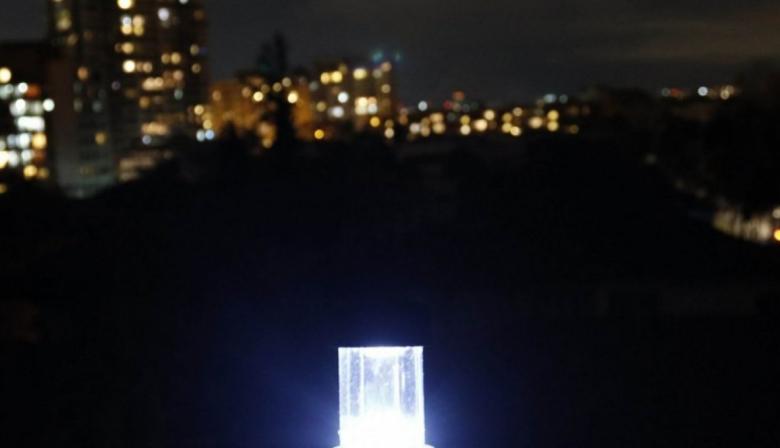 Cortes de luz programados en La Plata y Ringuelet: Edelap anunció interrupciones este lunes 30 de marzo