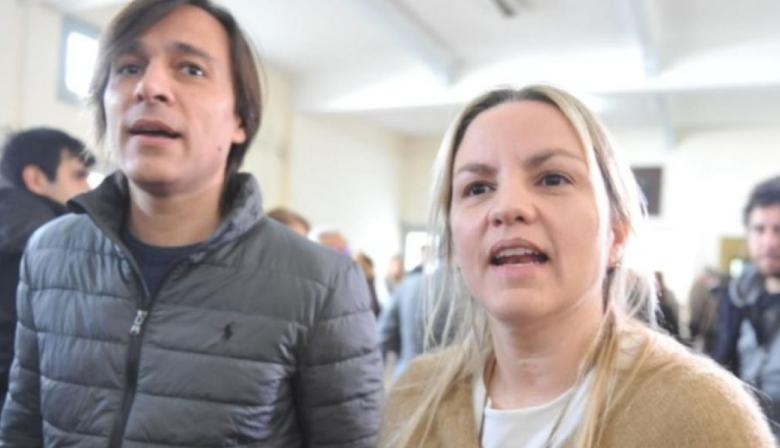 Caso Piparo: el veredicto contra Juan Ignacio Buzali ya tiene fecha en La Plata